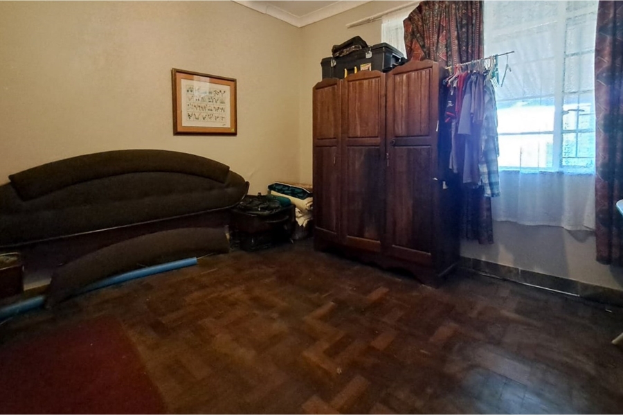 3 Bedroom Property for Sale in Stilfontein Ext 1 North West